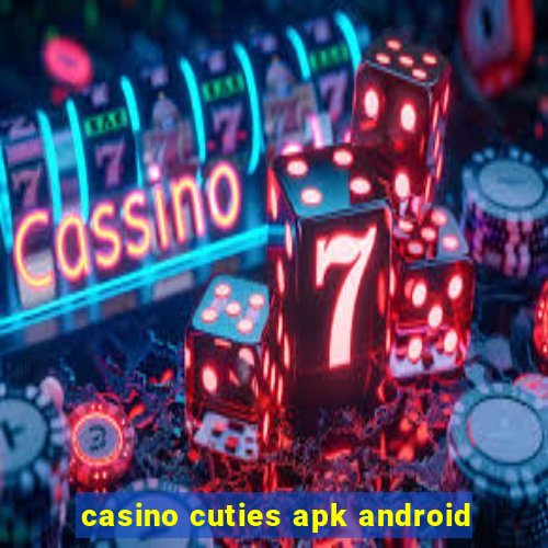 casino cuties apk android